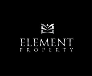 Logo-Design von e-graphics für Element Property Developments | Design: #11277569