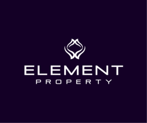 Logo-Design von e-graphics für Element Property Developments | Design: #11277570