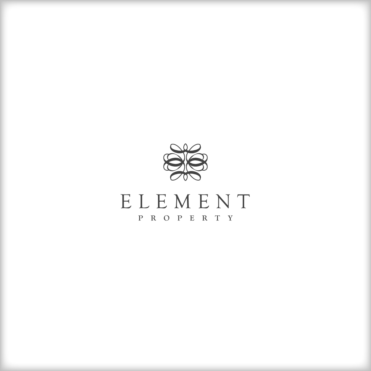 Logo Design by Nicole for Element Property Developments | Design #11289880