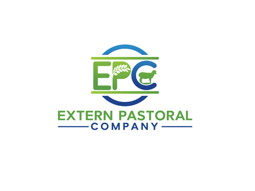 Logo-Design von eddy für dieses Projekt | Design #11074641