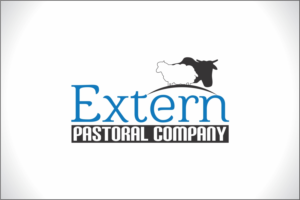 Logo Design by Robert Macwan for this project | Design #11132919