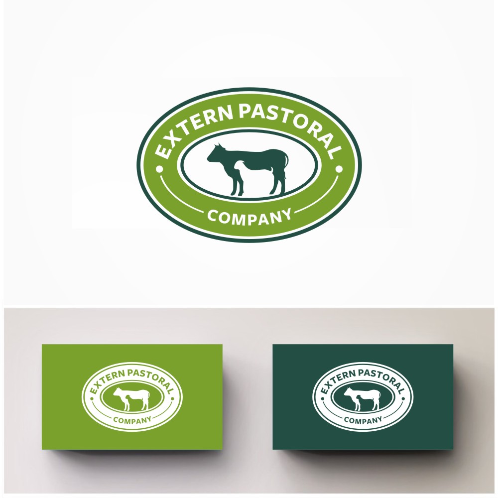 Logo Design by south door for this project | Design #11069448