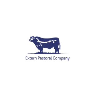 Logo Design by MJ art for this project | Design: #11075214