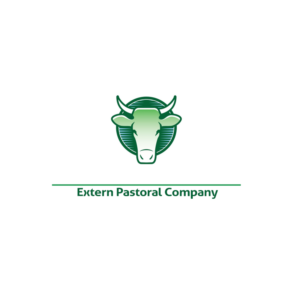 Logo Design by MJ art for this project | Design: #11075229