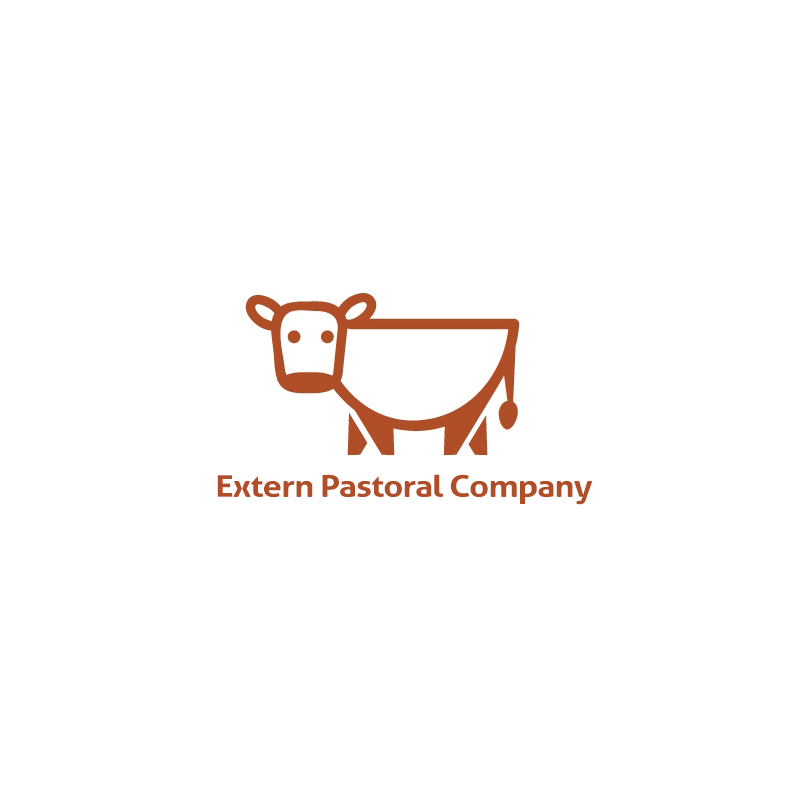 Logo Design by MJ art for this project | Design #11075230
