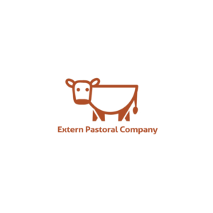 Logo Design by MJ art for this project | Design: #11075230