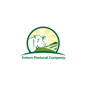 Logo Design by MJ art for this project | Design: #11075232