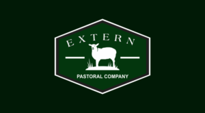 Logo Design by pa2pat for this project | Design #11069837