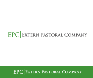 Logo Design by alvflamehaze