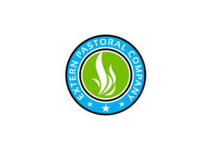 Logo Design by creative.bugs for this project | Design: #11086304