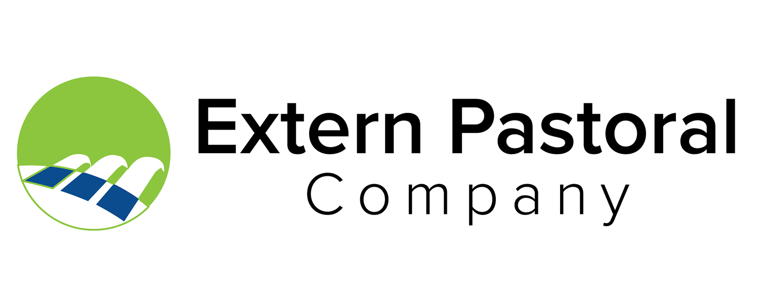 Logo Design by perthdesigns for this project | Design #11114784