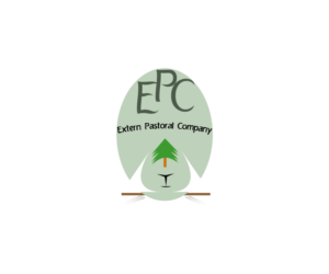 Logo Design by LJ Creation