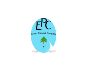 Logo Design by LJ Creation for this project | Design #11075303