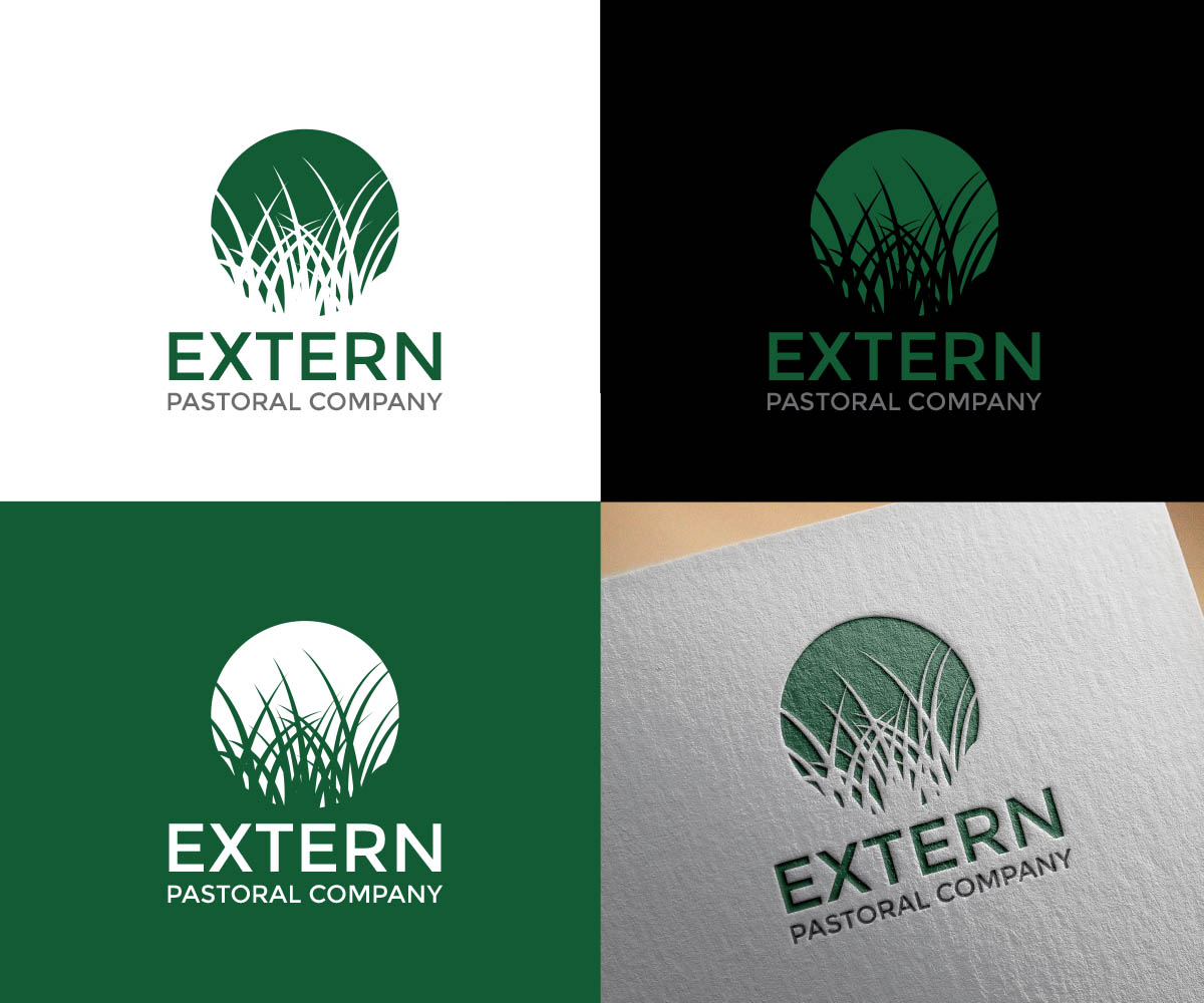 Logo Design by Anavi for this project | Design: #11139111