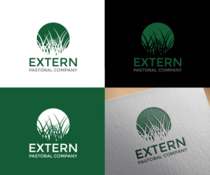 Logo Design by Anavi for this project | Design: #11139111
