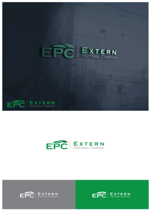 Logo Design by goranvisnjic82 for this project | Design #11069040