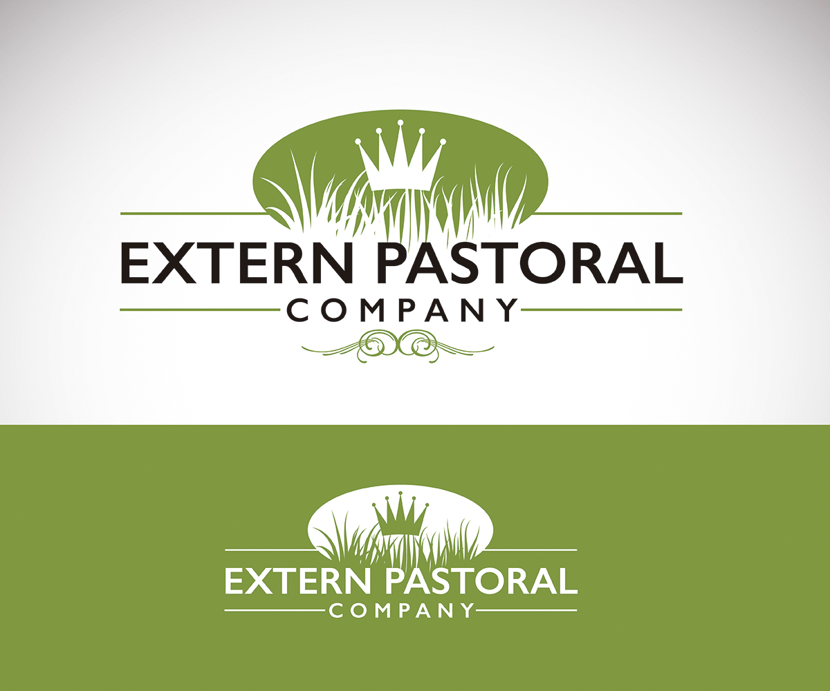 Design de Logo par juangildardogonzalez pour ce projet | Design #11070155