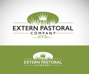 Logo Design by juangildardogonzalez for this project | Design: #11070155