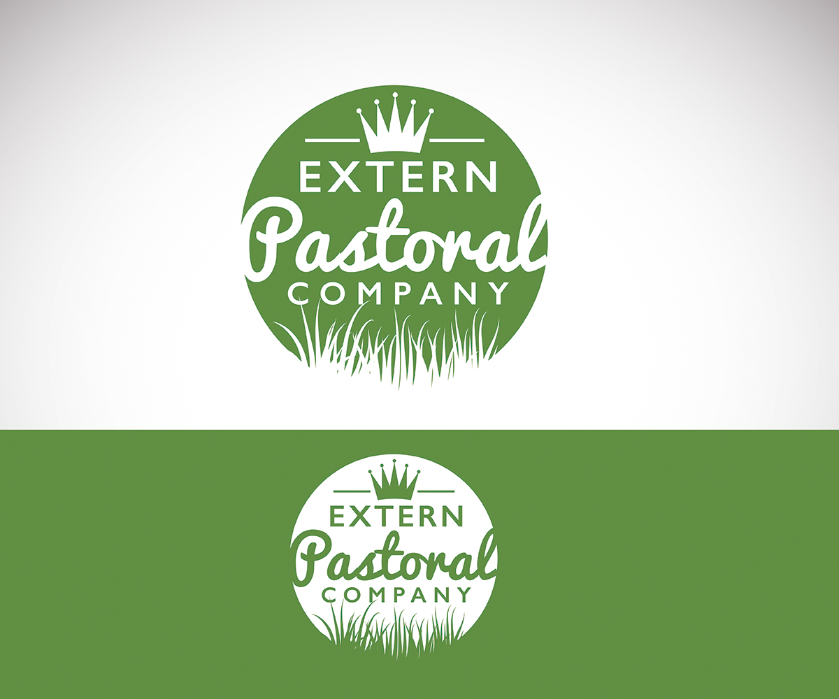 Design de Logo par juangildardogonzalez pour ce projet | Design #11070156