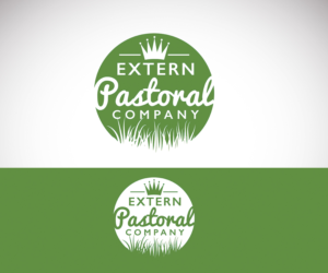 Logo Design by juangildardogonzalez for this project | Design: #11070156