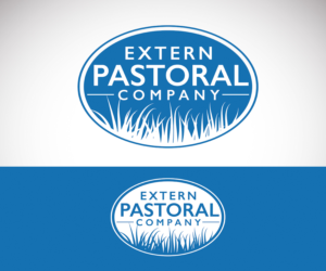 Logo Design by juangildardogonzalez for this project | Design: #11070157