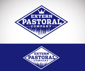 Logo Design by juangildardogonzalez for this project | Design: #11070158