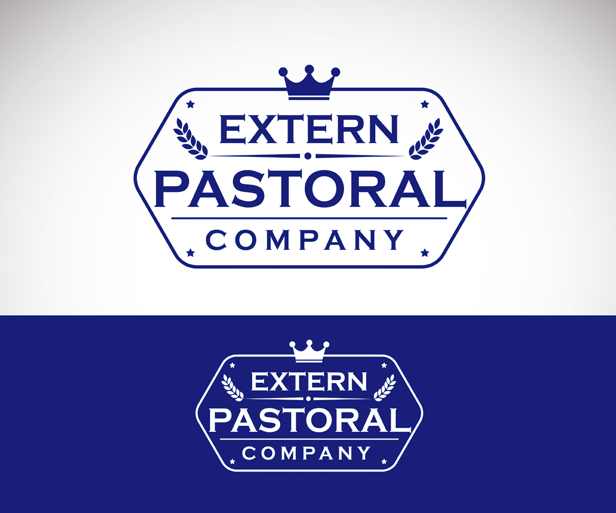 Design de Logo par juangildardogonzalez pour ce projet | Design #11070159