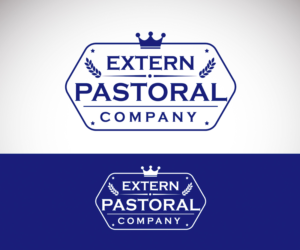 Logo Design by juangildardogonzalez for this project | Design: #11070159