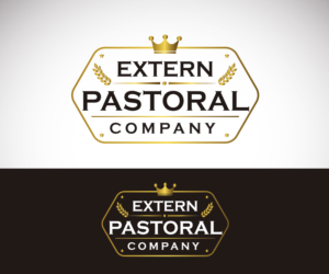 Logo Design by juangildardogonzalez for this project | Design: #11070167