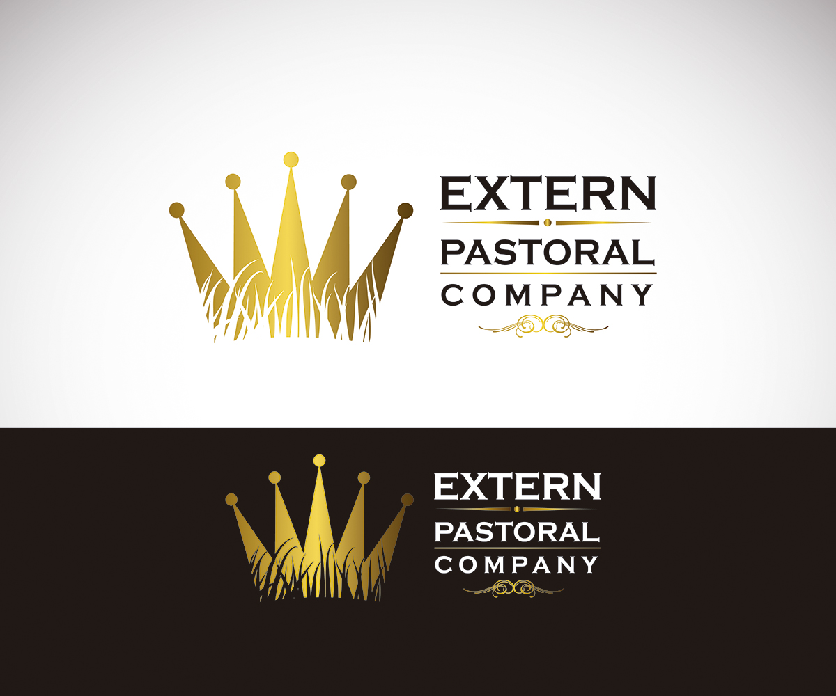 Design de Logo par juangildardogonzalez pour ce projet | Design #11070168