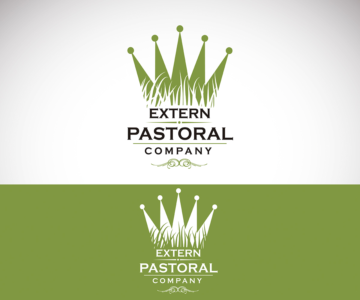 Design de Logo par juangildardogonzalez pour ce projet | Design #11070169