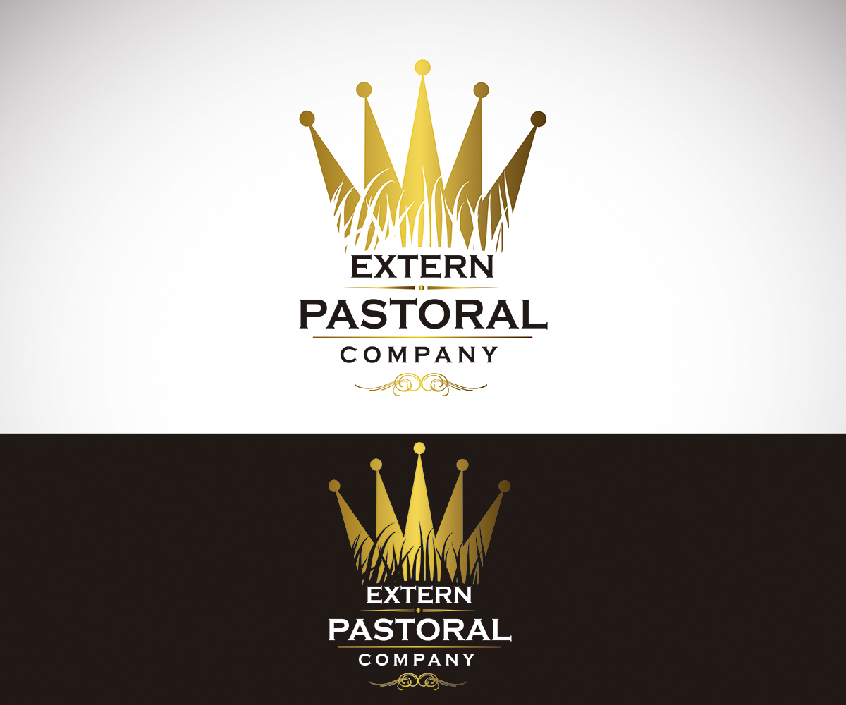 Design de Logo par juangildardogonzalez pour ce projet | Design #11070170