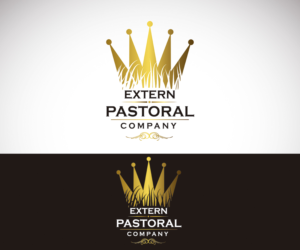 Logo Design by juangildardogonzalez for this project | Design: #11070170