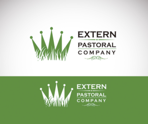 Logo Design by juangildardogonzalez for this project | Design: #11070171