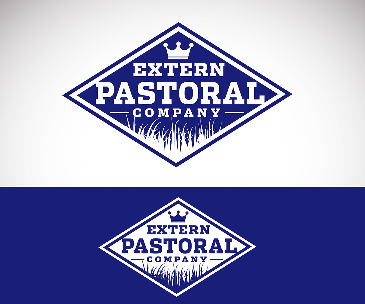 Logo Design by juangildardogonzalez for this project | Design #11070207