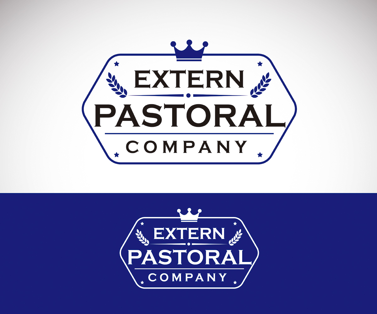 Logo Design by juangildardogonzalez for this project | Design #11070208