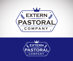 Logo Design by juangildardogonzalez for this project | Design: #11070208