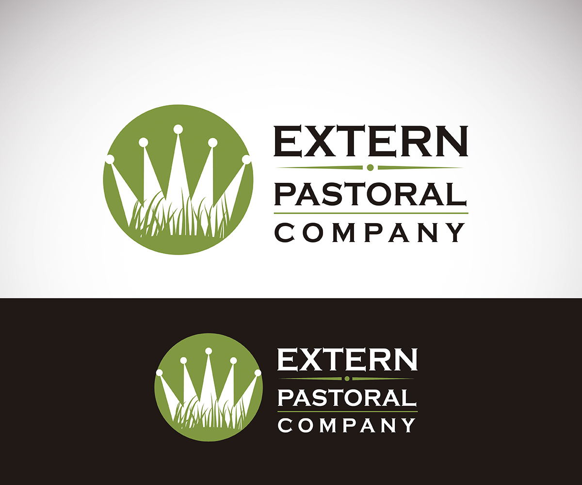 Logo Design by juangildardogonzalez for this project | Design #11070289