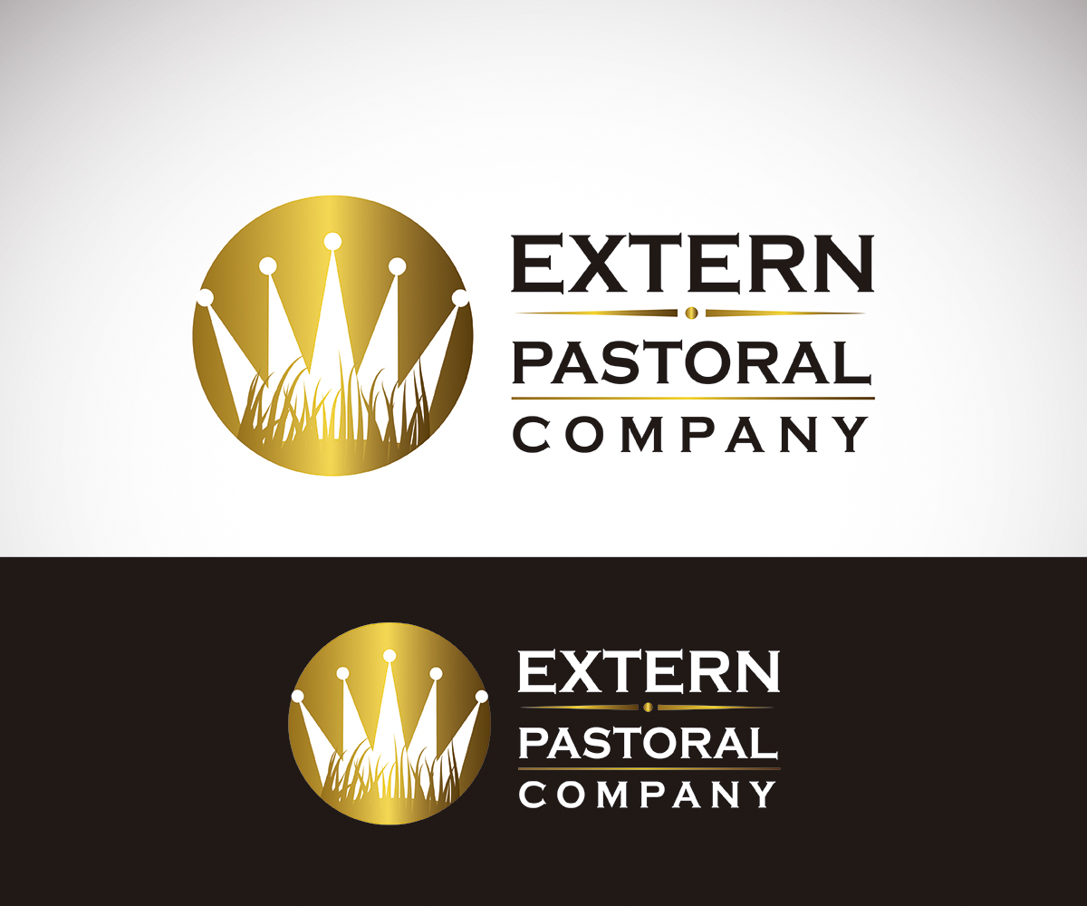 Logo Design by juangildardogonzalez for this project | Design #11070290