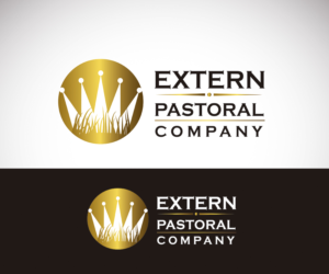 Logo Design by juangildardogonzalez for this project | Design: #11070290