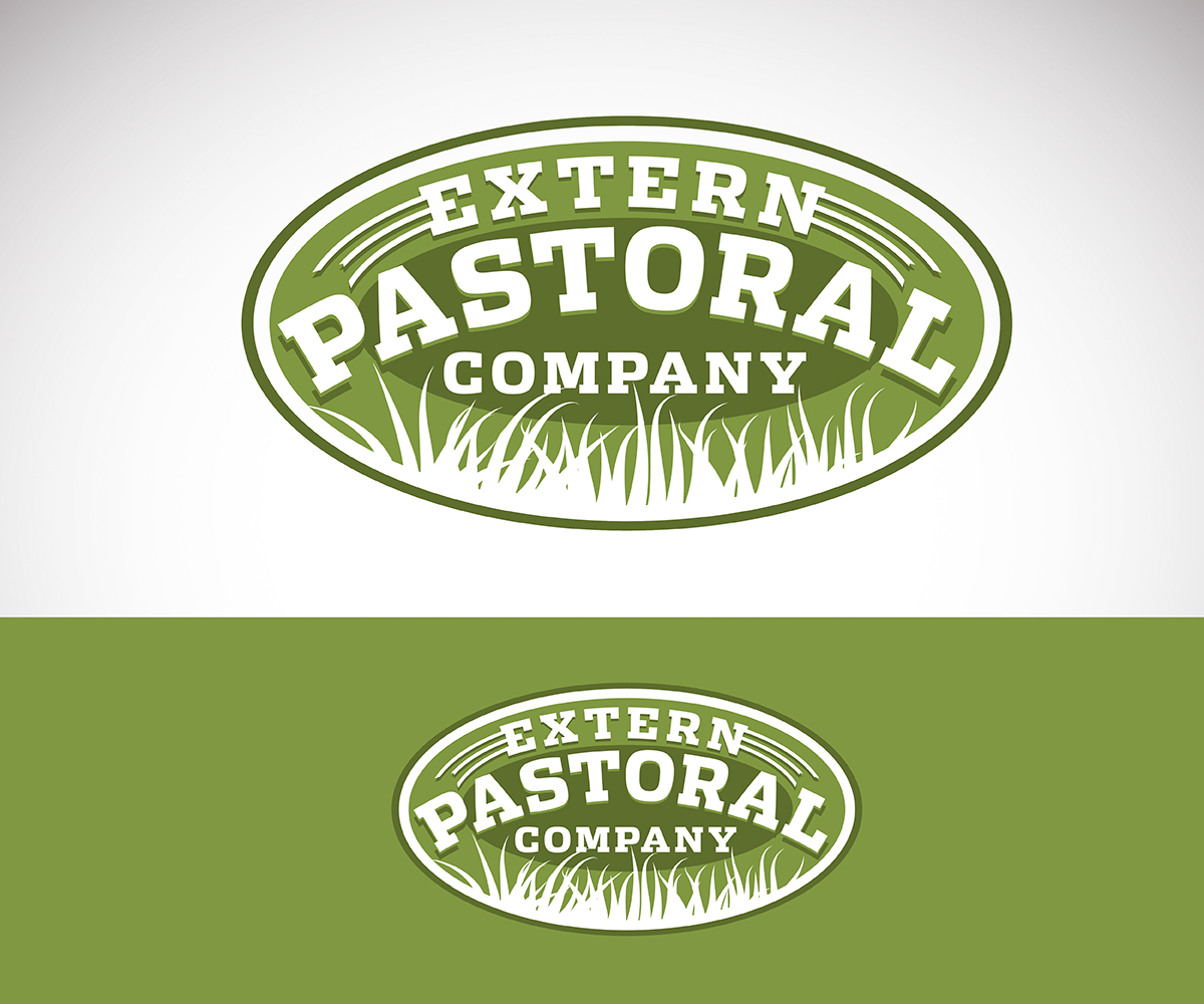 Logo Design by juangildardogonzalez for this project | Design #11081019