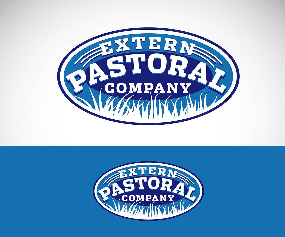 Logo Design by juangildardogonzalez for this project | Design #11081020