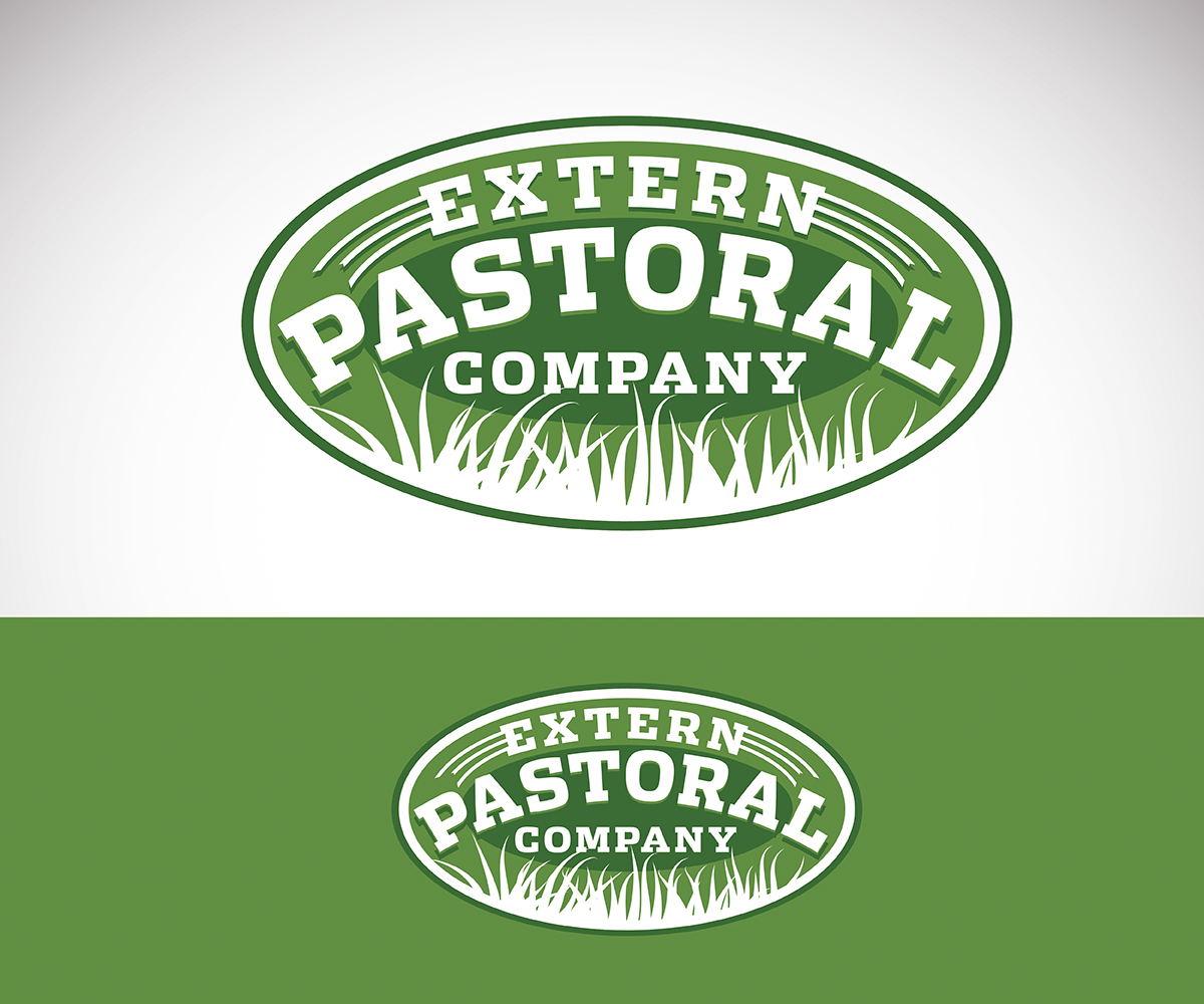 Logo Design by juangildardogonzalez for this project | Design #11081021