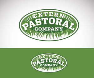 Logo Design by juangildardogonzalez for this project | Design: #11081021