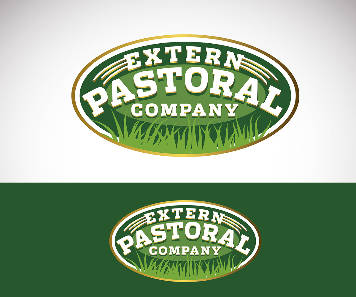 Logo Design by juangildardogonzalez for this project | Design #11081022