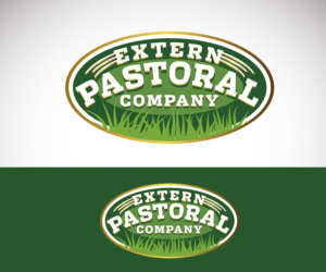 Logo Design by juangildardogonzalez for this project | Design: #11081022