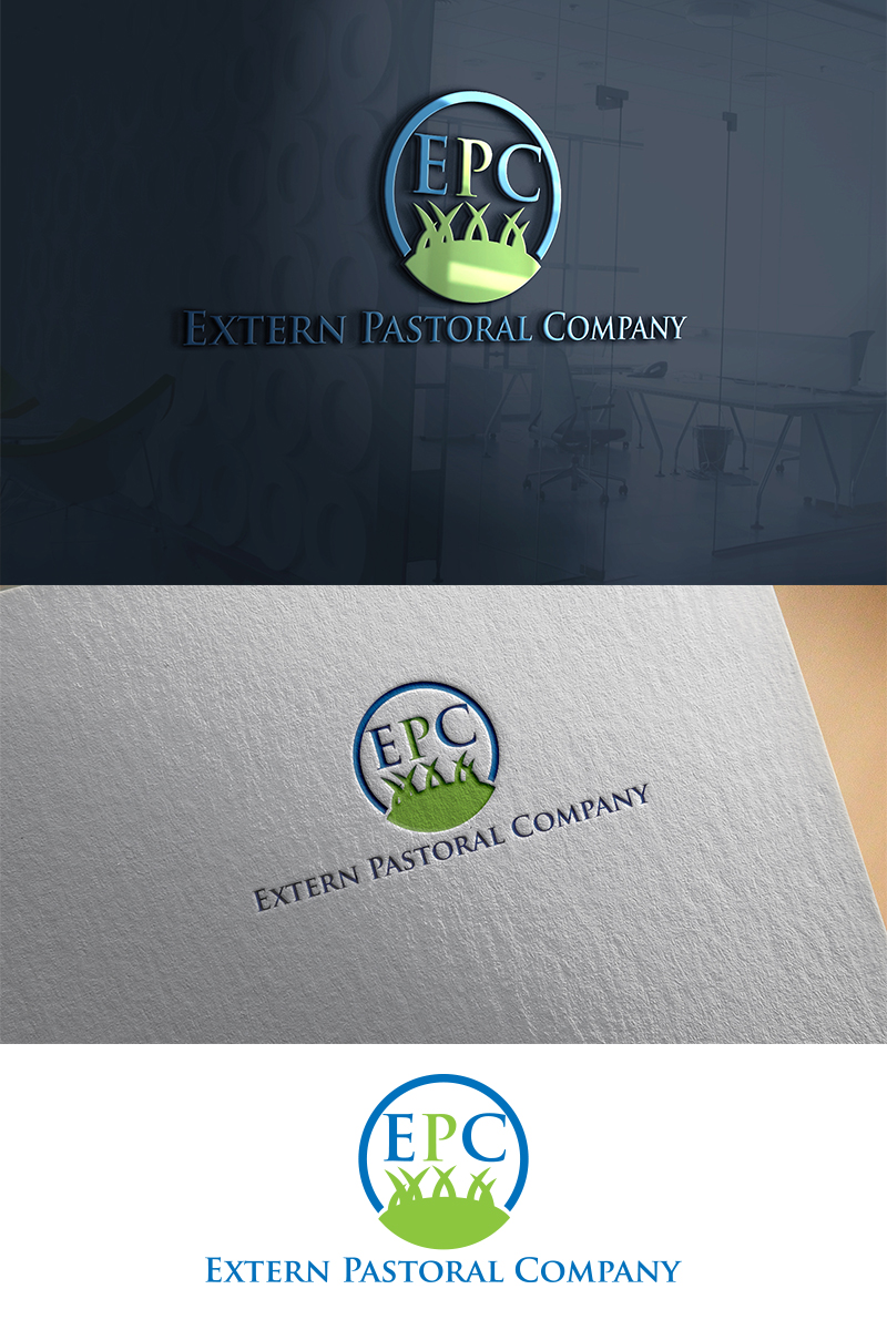 Logo Design by king solangi for this project | Design #11072950