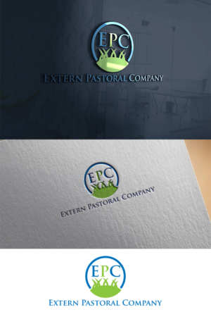 Logo Design by king solangi for this project | Design: #11072950