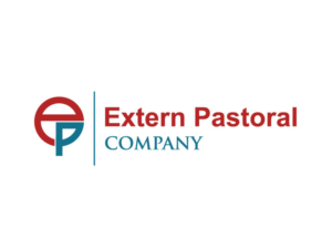 Logo Design by BM ISMAIL for this project | Design #11078888