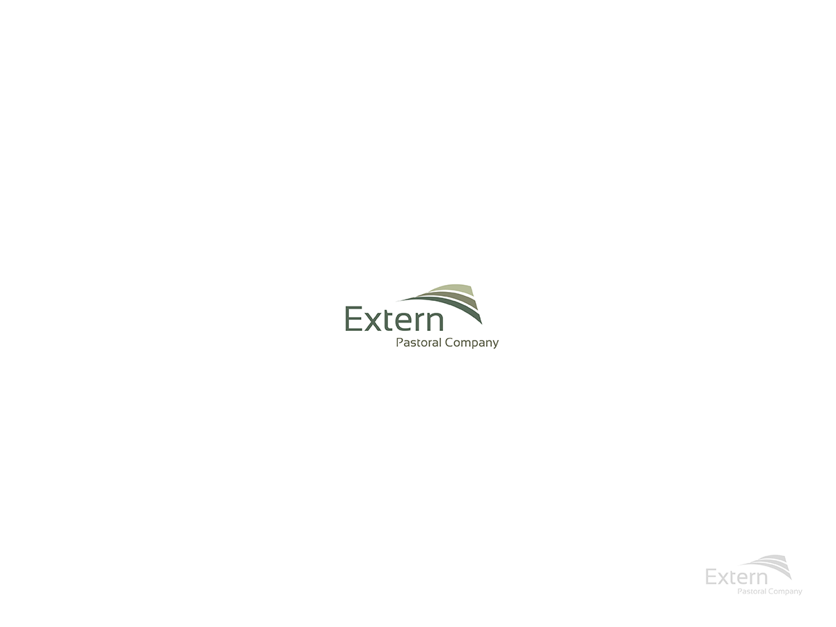 Logo Design by nzvm for this project | Design #11125946